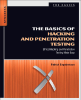 The Basics of Hacking and Penetration Testing 1st Edition.pdf